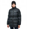 Haglöfs Asp 3-in-1 GTX Parka Women - 3-in-1 jacket - Women's | Hardloop
