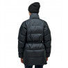 Haglöfs Asp 3-in-1 GTX Parka Women - 3-in-1 jacket - Women's | Hardloop