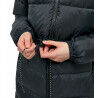 Haglöfs Asp 3-in-1 GTX Parka Women - 3-in-1 jacket - Women's | Hardloop