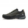 Scarpa Rapid XT GTX - Sapatilhas de aproximação homem | Hardloop
