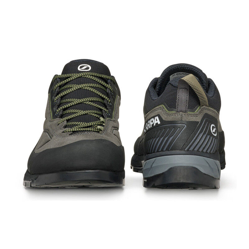Scarpa Rapid XT GTX - Chaussures approche homme | Hardloop