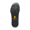 Scarpa Rapid XT GTX - Sapatilhas de aproximação homem | Hardloop