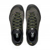 Scarpa Rapid XT GTX - Sapatilhas de aproximação homem | Hardloop