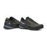 Scarpa Rapid XT GTX - Sapatilhas de aproximação homem | Hardloop