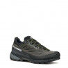 Scarpa Rapid XT GTX - Sapatilhas de aproximação homem | Hardloop