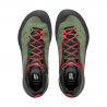 Scarpa Rapid XT Mid GTX Wmn - Dámské approach boty | Hardloop