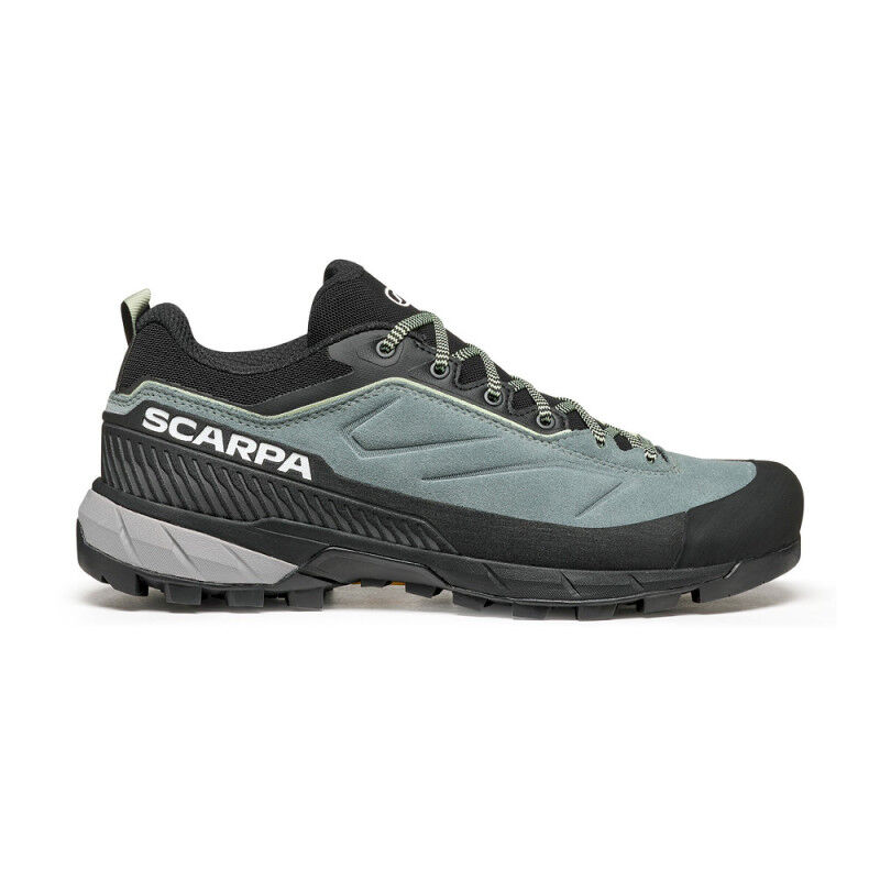 Rapid XT Wmn - Approachschoenen - Dames