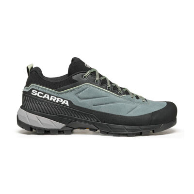 Rapid XT Wmn - Approachschuhe - Damen