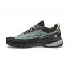 Scarpa Rapid XT Wmn - Approachschoenen - Dames | Hardloop