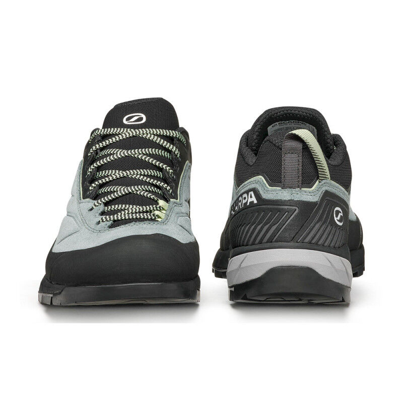 Scarpa Rapid XT Wmn - Approach-Kengät - Naiset | Hardloop