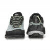 Scarpa Rapid XT Wmn - Approachschoenen - Dames | Hardloop