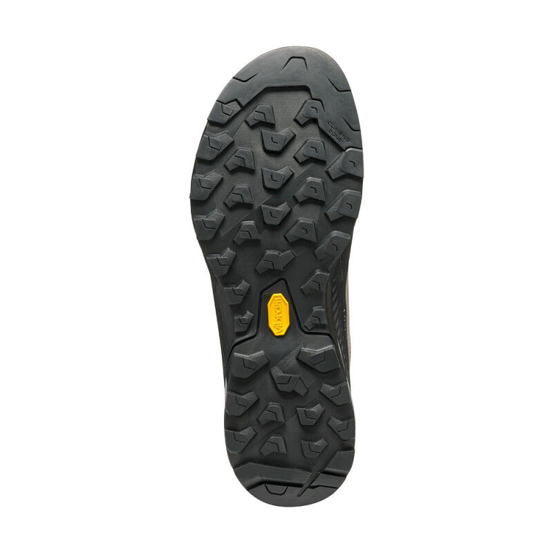 Scarpa Rapid XT Wmn - Zapatillas de aproximación - Mujer | Hardloop
