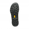 Scarpa Rapid XT Wmn - Sapatilhas de aproximação mulher | Hardloop