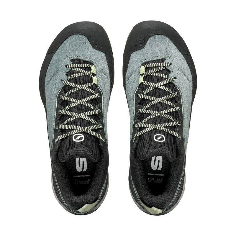 Scarpa Rapid XT Wmn - Zapatillas de aproximación - Mujer | Hardloop