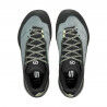 Scarpa Rapid XT Wmn - Approachschoenen - Dames | Hardloop