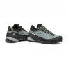 Scarpa Rapid XT Wmn - Approachschoenen - Dames | Hardloop