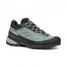 Scarpa Rapid XT Wmn - Approachschoenen - Dames | Hardloop