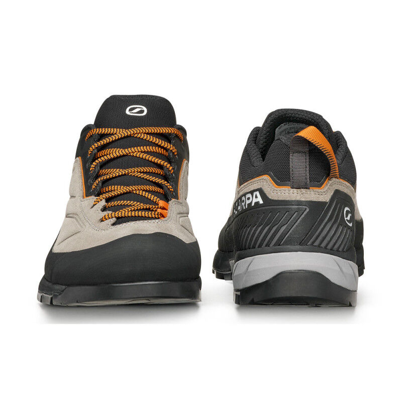 Scarpa Rapid XT - Approachschuhe - Herren | Hardloop
