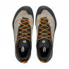 Scarpa Rapid XT - Sapatilhas de aproximação homem | Hardloop