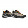 Scarpa Rapid XT - Approachskor - Herr | Hardloop