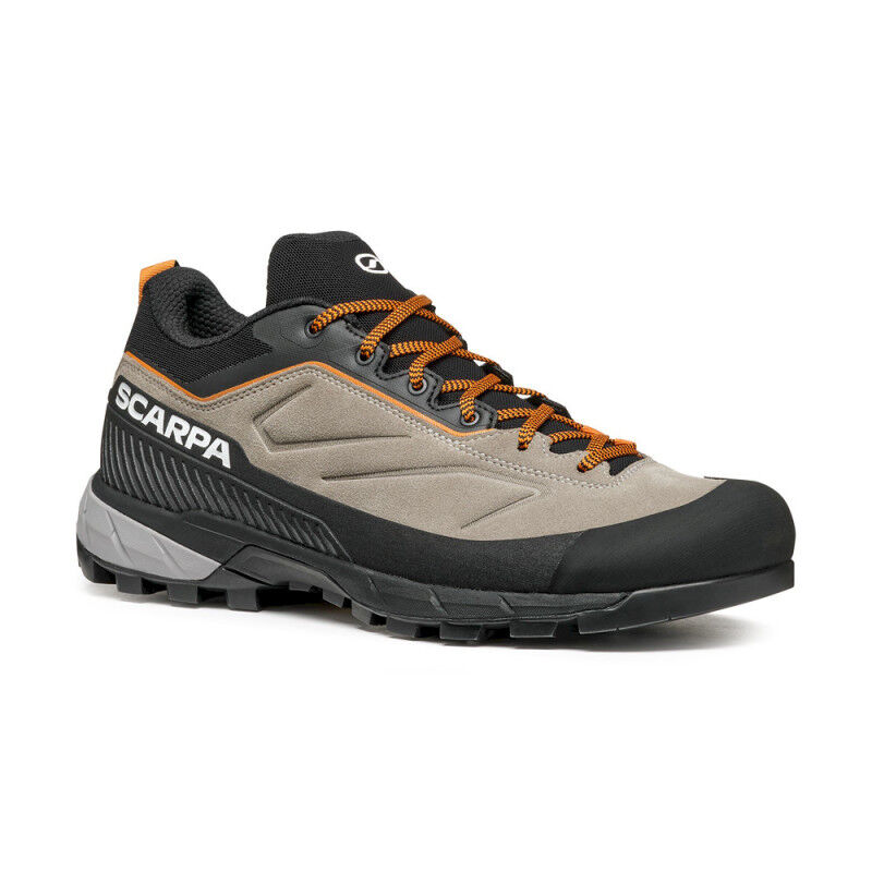 Scarpa Rapid XT Approach shoes Men's Hardloop