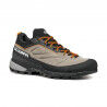 Scarpa Rapid XT - Sapatilhas de aproximação homem | Hardloop