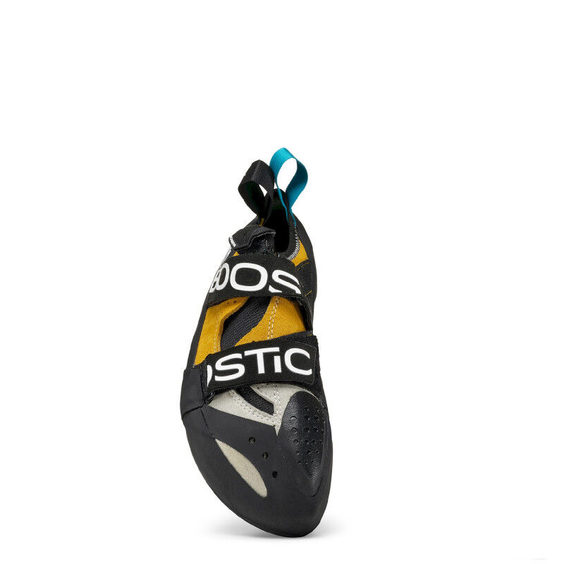 Scarpa Boostic OG - Klatresko | Hardloop