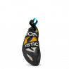 Scarpa Boostic OG - Pés de gato | Hardloop