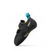 Scarpa Boostic OG - Pés de gato | Hardloop