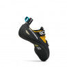 Scarpa Boostic OG - Pés de gato | Hardloop