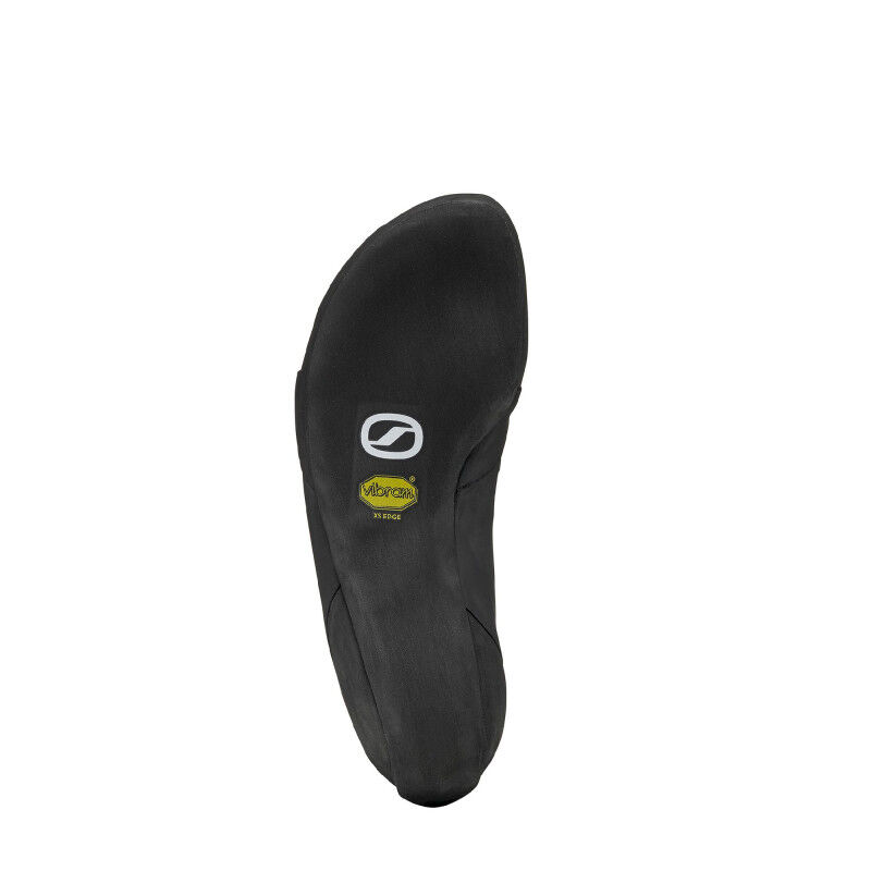 Scarpa Boostic OG - Buty wspinaczkowe | Hardloop
