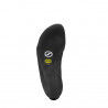 Scarpa Boostic OG - Pés de gato | Hardloop