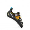 Scarpa Boostic OG - Pés de gato | Hardloop