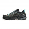 Scarpa Rapid XT GTX Wmn - Sapatilhas de aproximação mulher | Hardloop