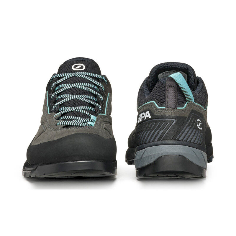 Scarpa Rapid XT GTX Wmn - Zapatillas de aproximación - Mujer | Hardloop