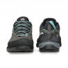 Scarpa Rapid XT GTX Wmn - Sapatilhas de aproximação mulher | Hardloop