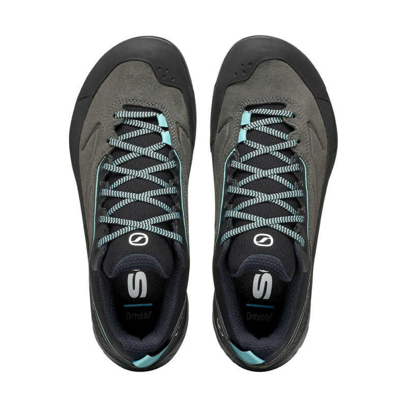 Scarpa Rapid XT GTX Wmn - Scarpe da avvicinamento - Donna | Hardloop
