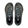 Scarpa Rapid XT GTX Wmn - Sapatilhas de aproximação mulher | Hardloop
