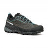 Scarpa Rapid XT GTX Wmn - Sapatilhas de aproximação mulher | Hardloop