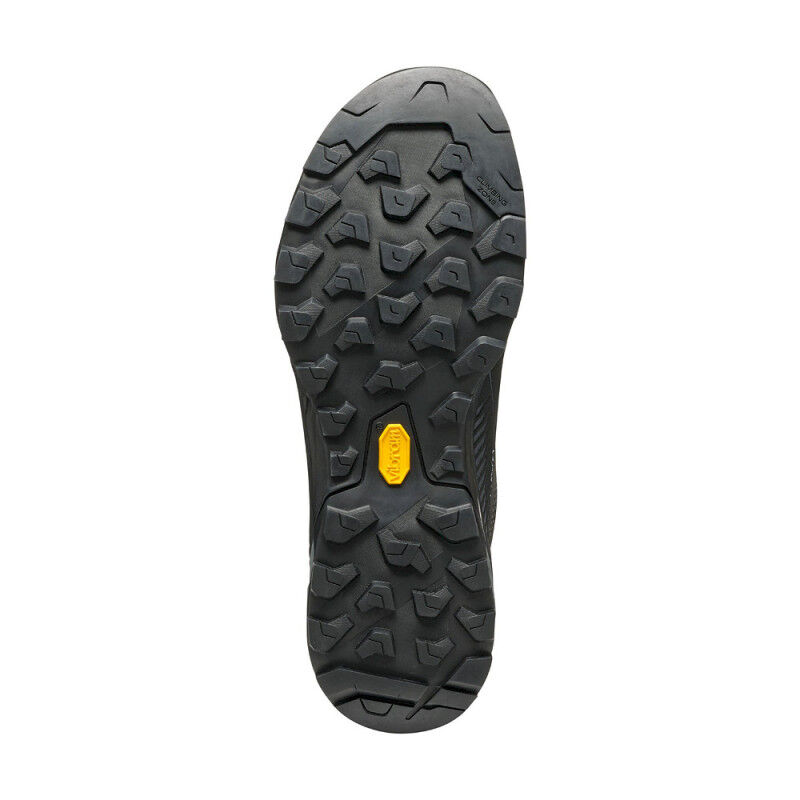 Scarpa Rapid XT Mid GTX - Chaussures approche homme | Hardloop