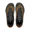 Scarpa Rapid XT Mid GTX - Zapatillas de aproximación - Hombre | Hardloop