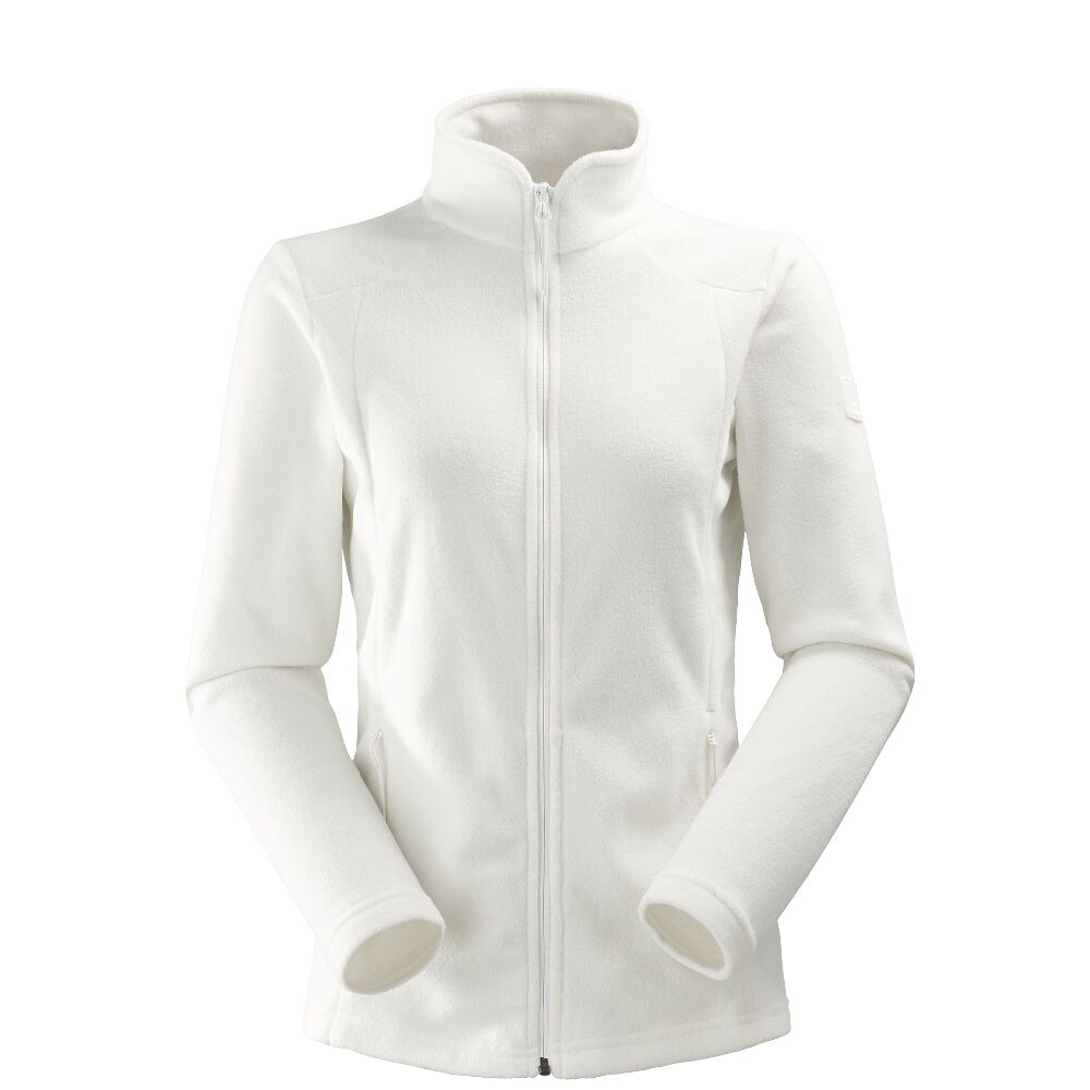 Eider - Glad Jkt 2.0 W - Fleece jacket - Women's