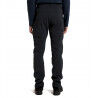 Haglöfs Chilly Softshell Pant Men - Calça de caminhada homem | Hardloop