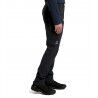 Haglöfs Chilly Softshell Pant Men - Vandringsbyxor - Herr | Hardloop