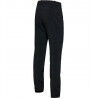 Haglöfs Chilly Softshell Pant Men - Wandelbroek - Heren | Hardloop
