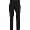 Haglöfs Chilly Softshell Pant Men - Vandringsbyxor - Herr | Hardloop