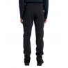 Haglöfs Chilly Softshell Pant Men - Wandelbroek - Heren | Hardloop