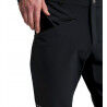 Haglöfs Chilly Softshell Pant Men - Vandrebukser - Herrer | Hardloop
