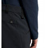 Haglöfs Chilly Softshell Pant Men - Wanderhose - Herren | Hardloop
