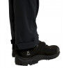 Haglöfs Chilly Softshell Pant Men - Vandringsbyxor - Herr | Hardloop